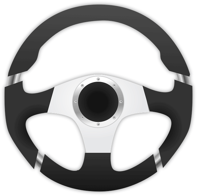 logo-1